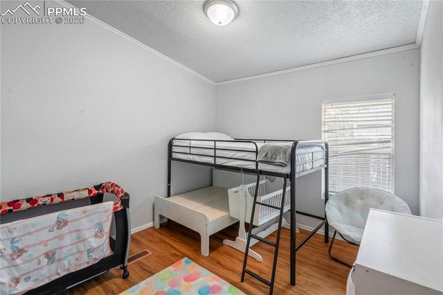 111 Mojave Way, Fountain, CO 80817