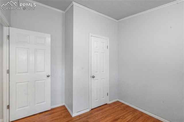 111 Mojave Way, Fountain, CO 80817