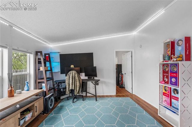 111 Mojave Way, Fountain, CO 80817