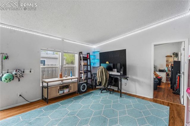 111 Mojave Way, Fountain, CO 80817