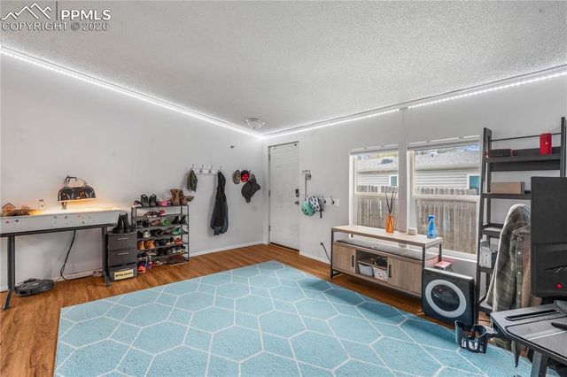 111 Mojave Way, Fountain, CO 80817