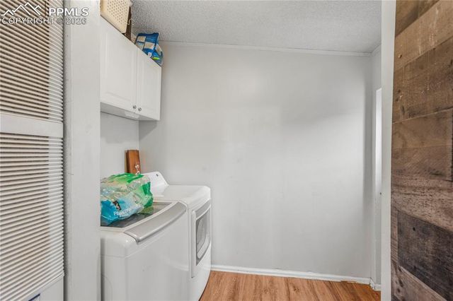 111 Mojave Way, Fountain, CO 80817