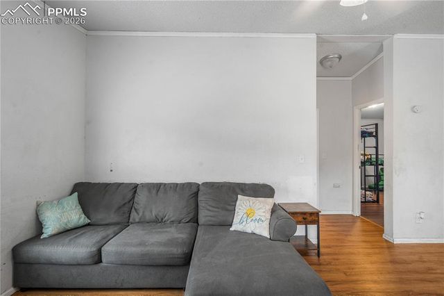 111 Mojave Way, Fountain, CO 80817