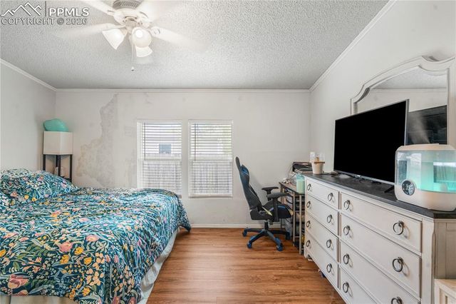 111 Mojave Way, Fountain, CO 80817