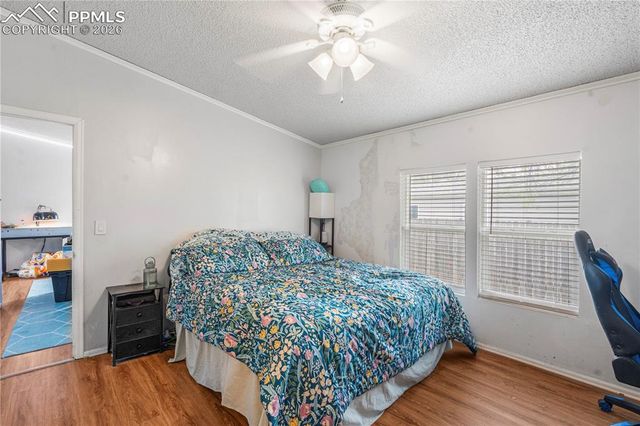 111 Mojave Way, Fountain, CO 80817