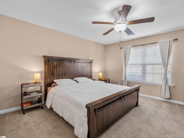 2520 Linmar Circle, Anderson, SC 29621