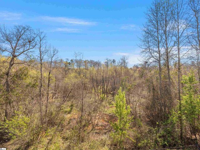 2520 Linmar Circle, Anderson, SC 29621