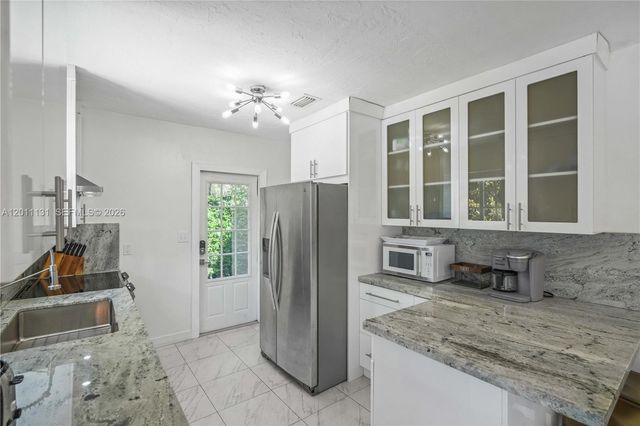 9500 N Miami Avenue, Miami Shores, FL 33150