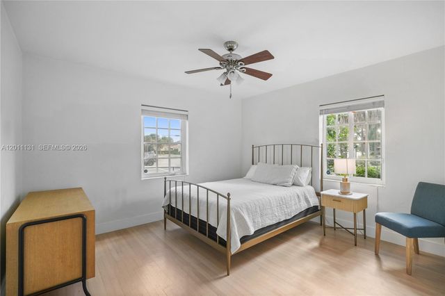 9500 N Miami Avenue, Miami Shores, FL 33150