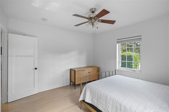 9500 N Miami Avenue, Miami Shores, FL 33150