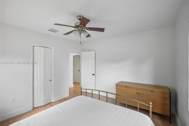 9500 N Miami Avenue, Miami Shores, FL 33150
