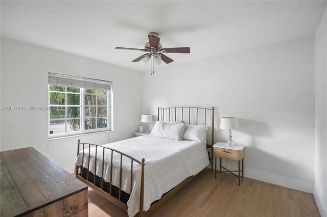 9500 N Miami Avenue, Miami Shores, FL 33150