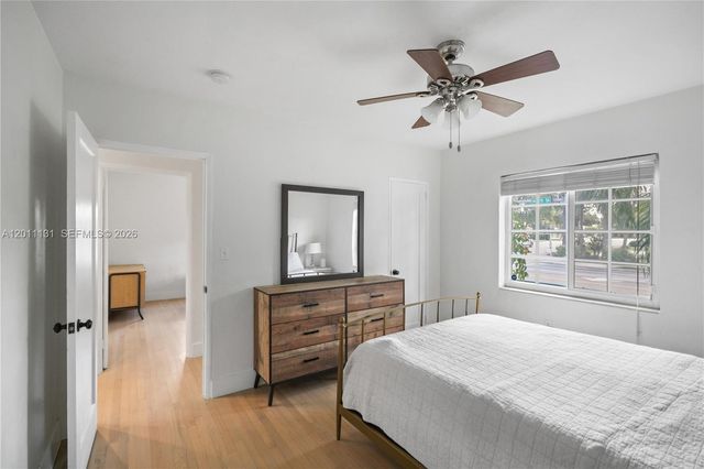 9500 N Miami Avenue, Miami Shores, FL 33150