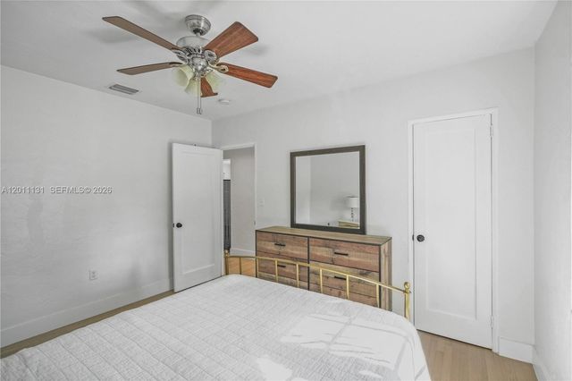 9500 N Miami Avenue, Miami Shores, FL 33150