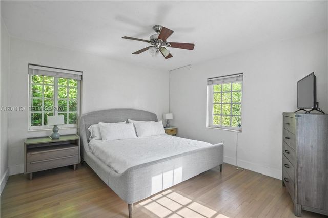 9500 N Miami Avenue, Miami Shores, FL 33150