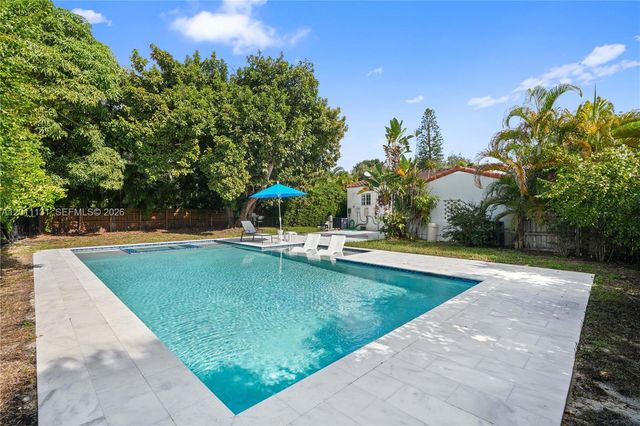 9500 N Miami Avenue, Miami Shores, FL 33150