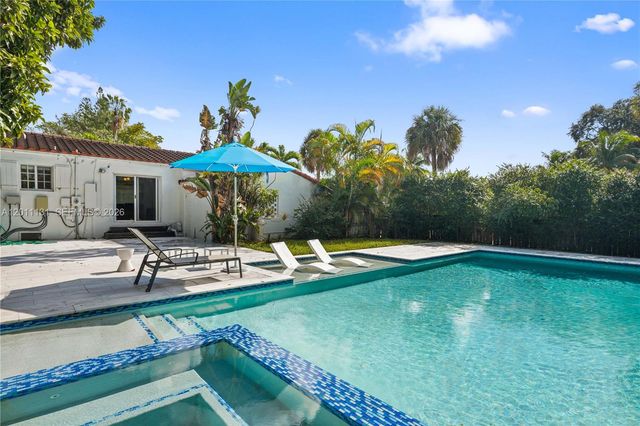 9500 N Miami Avenue, Miami Shores, FL 33150