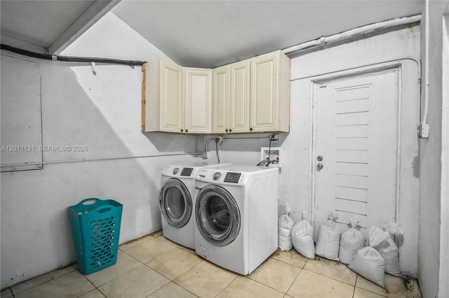 9500 N Miami Avenue, Miami Shores, FL 33150