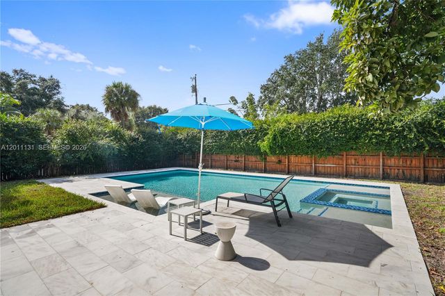 9500 N Miami Avenue, Miami Shores, FL 33150