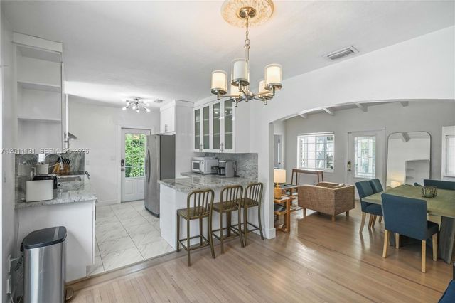 9500 N Miami Avenue, Miami Shores, FL 33150