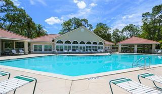 5767 Deauville CIR D304, Naples, FL 34112