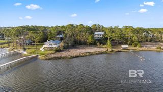 0 State Highway 180, Gulf Shores, AL 36542