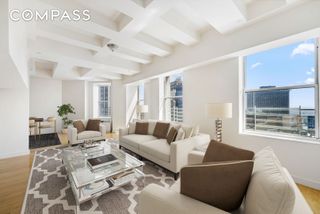 15 Broad Street # 3930, New York City, NY 10005