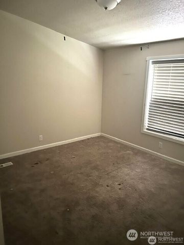 51 W Joslin Road, Shelton, WA 98584
