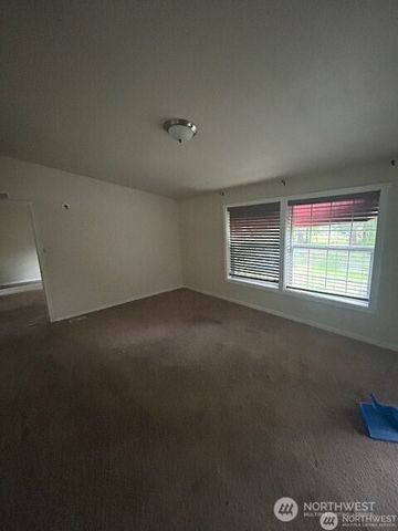 51 W Joslin Road, Shelton, WA 98584