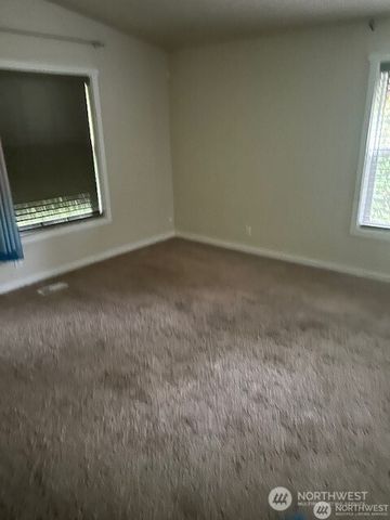 51 W Joslin Road, Shelton, WA 98584