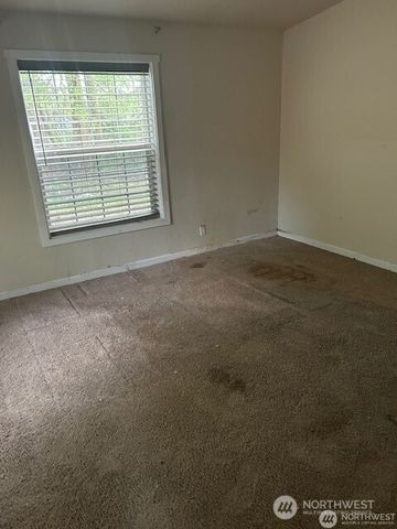 51 W Joslin Road, Shelton, WA 98584