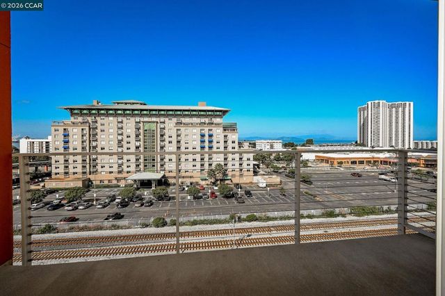 5855 Horton 710, Emeryville, CA 94608