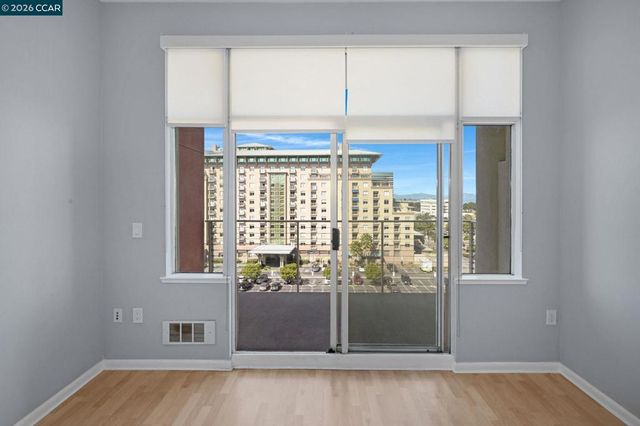 5855 Horton 710, Emeryville, CA 94608
