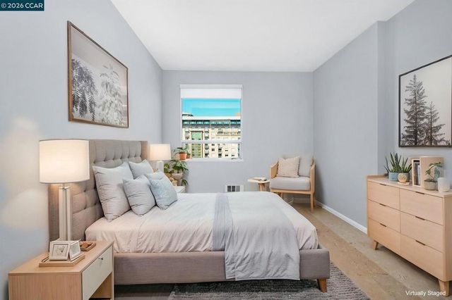 5855 Horton 710, Emeryville, CA 94608