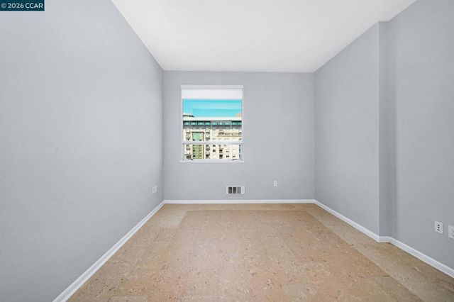 5855 Horton 710, Emeryville, CA 94608