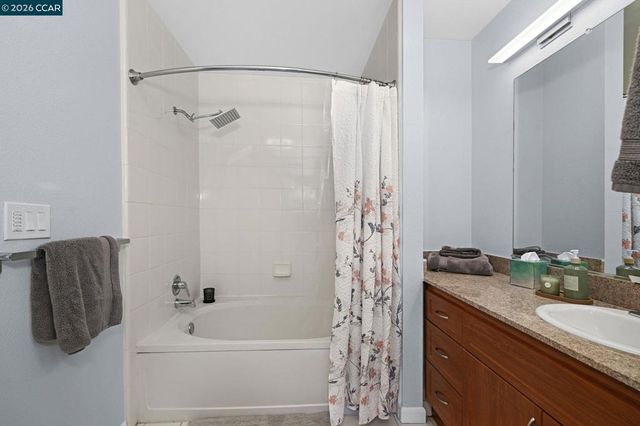 5855 Horton 710, Emeryville, CA 94608