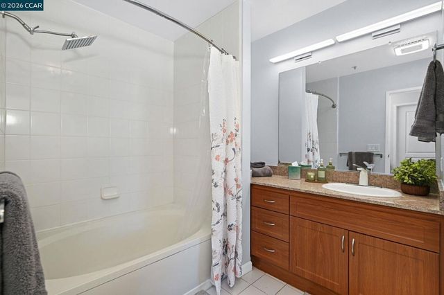 5855 Horton 710, Emeryville, CA 94608