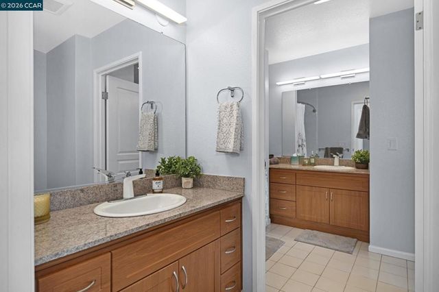 5855 Horton 710, Emeryville, CA 94608
