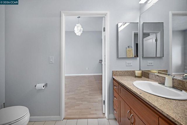 5855 Horton 710, Emeryville, CA 94608