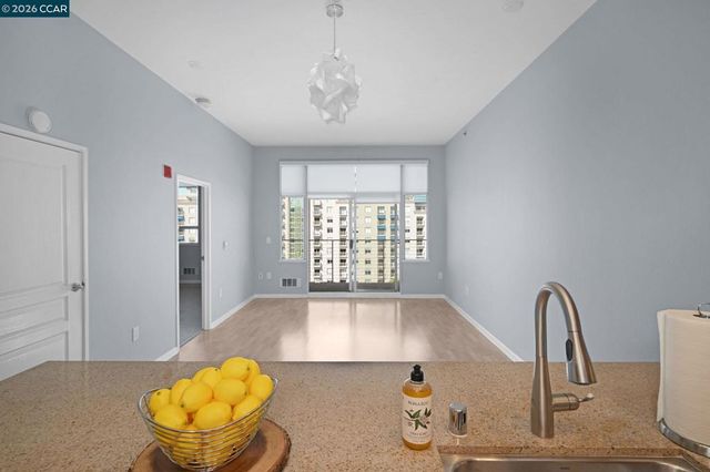 5855 Horton 710, Emeryville, CA 94608