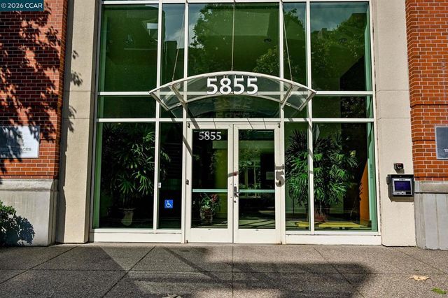 5855 Horton 710, Emeryville, CA 94608