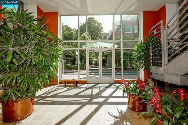 5855 Horton 710, Emeryville, CA 94608
