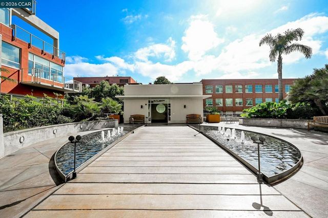 5855 Horton 710, Emeryville, CA 94608