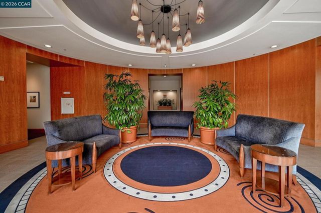 5855 Horton 710, Emeryville, CA 94608