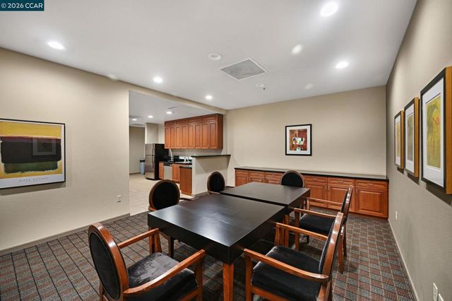5855 Horton 710, Emeryville, CA 94608