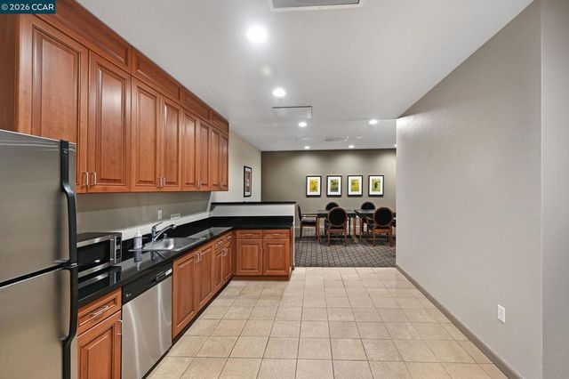 5855 Horton 710, Emeryville, CA 94608