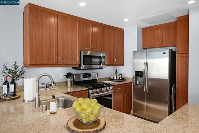 5855 Horton 710, Emeryville, CA 94608