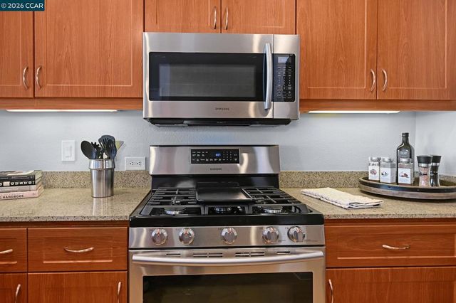 5855 Horton 710, Emeryville, CA 94608
