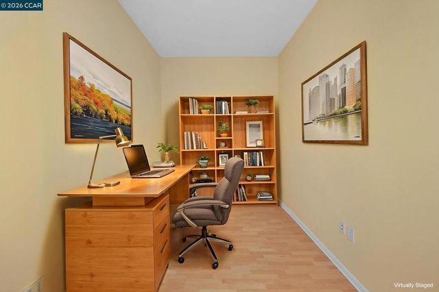 5855 Horton 710, Emeryville, CA 94608