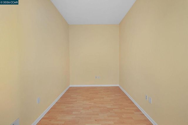 5855 Horton 710, Emeryville, CA 94608